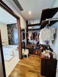 Sage (D10), Condominium #486837951